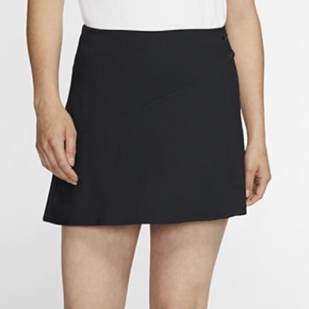 Nike Flex UV Ace Women's 15” Golf/Tennis Skirt